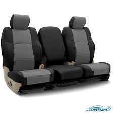 Leatherette For 20162016 Toyota Prius V