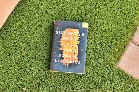A triumph of insight and storytelling. in her mesmerizing fourth work of fiction, sue monk kidd takes an audacious approach to history and brings her.read more about the book of longings: Book Club Questions For The Book Of Longings By Sue Monk Kidd Book Club Chat