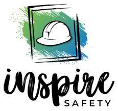 Fear is the foundation of safety. Daily Safety Quotes Inspire Safety