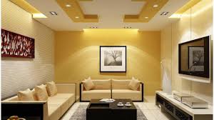 home ceiling design
