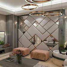 Wood Wall Design Ideas In 2023 Living