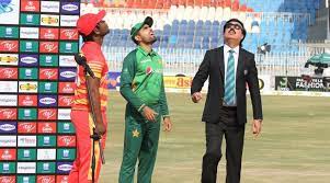 The first t20i witnessed a strong performance from the pakistan team in both departments. Pak Vs Zim Fantasy Prediction Pakistan Vs Zimbabwe Best Fantasy Team For 1st T20i Game The Sportsrush