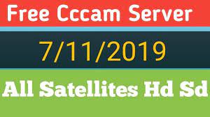 Free cccam all satellite 28.05.2020. Free Cccam Server 2020 To 2025 5 Year Free Dishtv Cccam And All Satellites Cccam Server 2020 Free Online Tv Channels Online Tv Channels Free Tv Channels