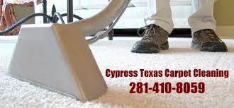 cypress texas carpet cleaning