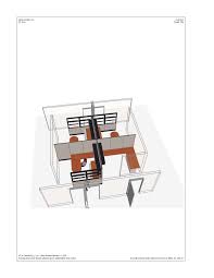 Herman miller er et firma kendt for at lave innovative kontormøbler. How To Install Used Office Furniture