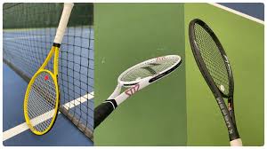 zus tennis rackets rackets that