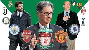This week, he left klopp to be doused in the wild vitriol unleashed by his. Llankhrzusnuxm