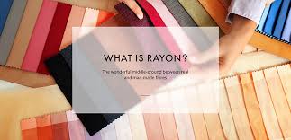 what is rayon এর ছবির ফলাফল