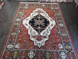 persian rug carpet in brisbane region