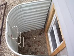 Read our guide to the different types of storm windows. Basement Egress Window Benefits Western Mi Wmgb