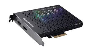 View the top 5 capture cards of 2021. The Best Capture Cards For Recording And Livestreaming In 2021 Pcgamesn