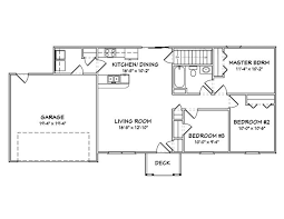 bedroom house plans tiny house floor plans