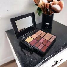 signature club a makeup set and kit for