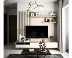 1 bhk flat interior design services at