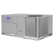 †gross capacity based on 95 f air temperature entering condenser and 45 f saturated suction temperature. Carrier 6 Ton Packaged Rooftop Air Conditioner 48tc Carrier Ac Unit Carrier Hvac