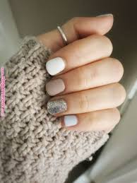 Doing a simple and nail art ideas pinterest at home, every woman should know and follow the sequence of all the necessary procedures you should start with the filing dry nail art ideas pinterest. 70 Simple Nail Design Ideas That Are Actually Easy Daily Nails In 2019 Pinterest Nails Nail Designs And Shellac Nails Simple Nails Gel Nails Stylish Nails