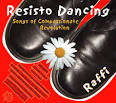 Resisto Dancing