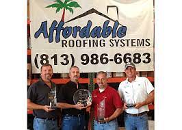3 best roofing contractors in tampa fl