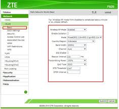 Apakah anda membutuhkan username dan password untuk modem indihome zte f609? How To Port Forward Zte F609 Port Forwarding Port Mapping Zte F609 Jaranguda Port Forwarding Port Mapping Zte F609 Jaranguda