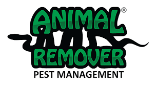 Animal Remover Professional Pest