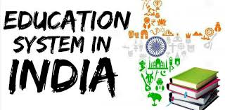 Education System in India - APN News