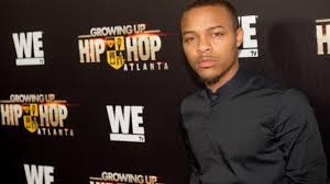 About his plans to get bow wow ready for the ring when he comes out to his california gym later in march. Bow Wow Wants To Fulfill His Childhood Dream Of Becoming A Wwe Pro Wrestler Opera News