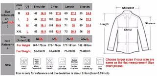 2019 2015 Brand Locomotive Coating Print Fashion Mens Dress Shirts Slim Fit Long Sleeve Casual Social Camisa Masculina For Man Xxl From Zhengweihao2
