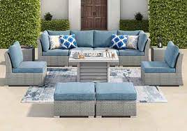 Affordable Patio Furniture Repair In