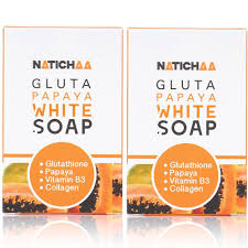 Best Whitening Soaps Of 2020 Review Guide Topsellersreview