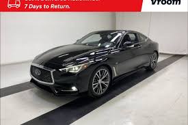 Find the best infiniti q60 red sport 400 for sale near you. Used 2020 Infiniti Q60 For Sale In Portland Or Edmunds
