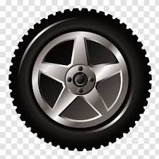 It can be downloaded in best resolution and used for design and web design. Italy United Kingdom Car Strava Wedding Auto Part Vector Tires Transparent Png