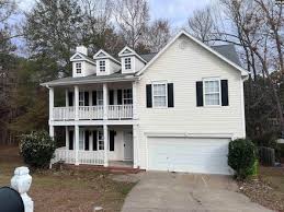 richland county sc foreclosure homes
