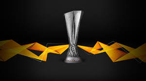 The intro of the original uefa cup was also used in the uefa cup intros from 1998 to 2004 finals. Europa League To Resume On 5 August Final On 21 August Uefa Europa League Uefa Com