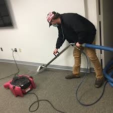 top 10 best odor removal in tuscaloosa