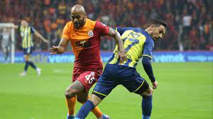 Ezeli rekabette 395. randevu: Bir bakışta Fenerbahçe-Galatasaray derbisi