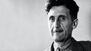 the perils of independent thought re reading george orwell s essays the perils of independent thought re reading george orwell s essays
