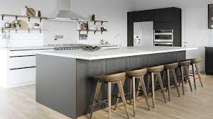 form kitchens made to order kitchens