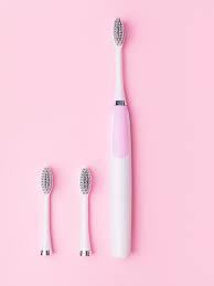 electric toothbrush ing guide here