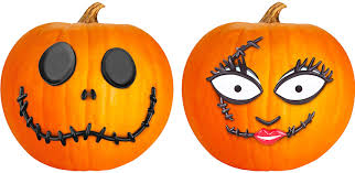 We did not find results for: Amazon Com Jack Skellington And Sally Pumpkin Decorating Kit Includes Molded Push In Pieces Toys Games