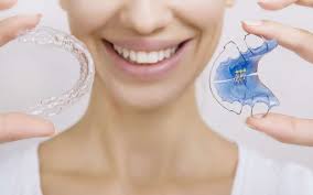 How long do you need to wear a retainer? Do You Need To Wear A Retainer Forever Lincoln Park Smiles