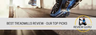 Comes with a new look (no cannibal mutant hillbillies) but it keeps the kills bloody. Best Treadmills Review 2021 Do Not Buy Before Reading This Treadmill Reviews 2021 Best Treadmills Compared