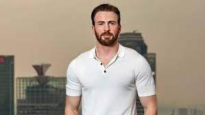 Chris evans, mark kassen on young voters and famous people interviews. A3kduqcarjerym