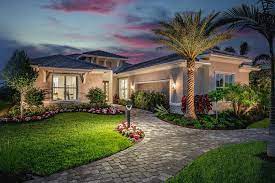 New Homes In Palm Beach Fl New