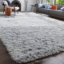 best carpet padding in 2023