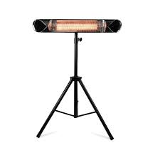 outdoor heaters patio heater infrared