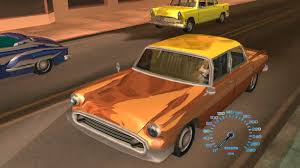 Download various mods that don't fit any other category. Gta San Andreas Car Lighting Timecyc For Android Mod Gtainside Com