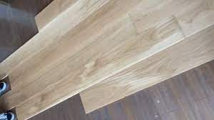 Quality flooring is a family owned company offering expert installation and care of tile and stone. Grey Color High Quality Flooring Tile Household Parquet Flooring China Wood Flooring Engineered Flooring Made In China Com