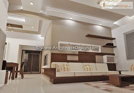 duplex house interior design in bangalore