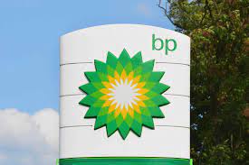 guide to working at bp forage