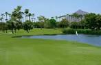 Continental Golf Course in Scottsdale, Arizona, USA | GolfPass
